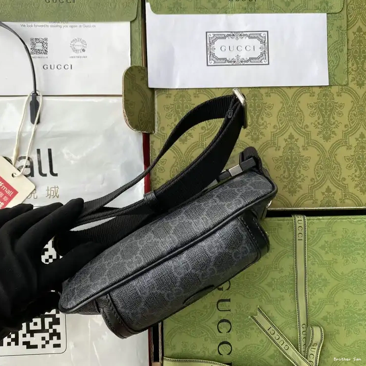 Brother Sam Yupoo 2110YA0071 Gucci Bags 0825